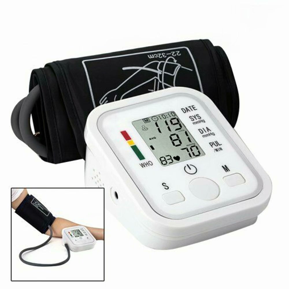 https://i5.walmartimages.com/seo/Genkent-Upper-Arm-Blood-Pressure-Monitor-Heartbeat-Portable-Tonometer-Arm-Cuff_91a4b9f0-39e7-4142-bfed-3b241c7317ce.0a6eaf3415590f57af78a176239e1d13.jpeg