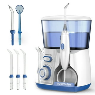 https://i5.walmartimages.com/seo/Genkent-Water-Dental-Flosser-with-5-Multifunctional-Tips-10-Water-Pressures-Dental-Water-Teeth-Cleaner-Braces-Teeth-Cleaner_07094071-0279-493f-b66d-48010b3fcef3.3b781f98dd8789d6f23c5659820f2d16.jpeg?odnHeight=320&odnWidth=320&odnBg=FFFFFF