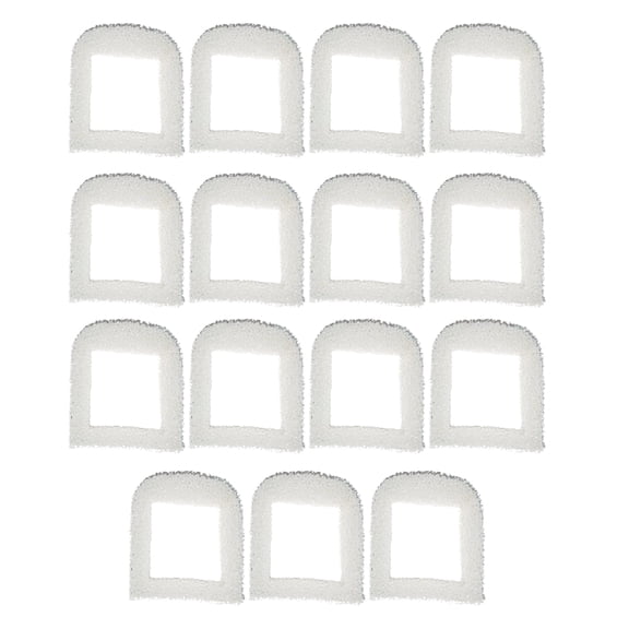 Drinkwell Replacement Filters