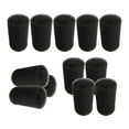 thumbnail image 1 of Genligt Replacement Aquarium Bio Sponge Foam Filter Pads Suitable for Fluval Edge Aquarium Filters, 12 Pack, 1 of 4