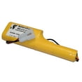 thumbnail image 1 of Genlyte 62-0185 replacement battery (rechargeable), 1 of 1