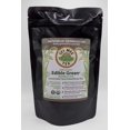 Genmaicha Green Tea (Powder, 90g)