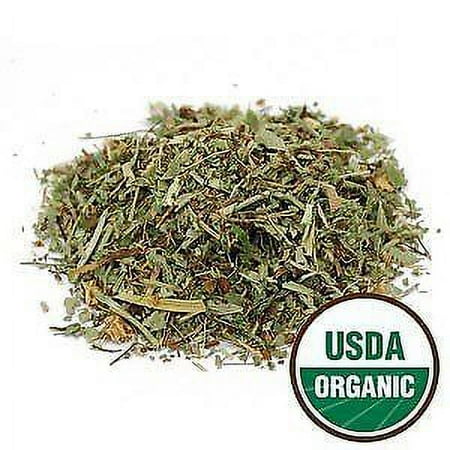 Genmaicha Tea Organic (China)