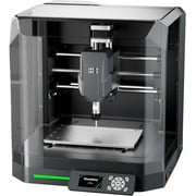 آلة توجيه CNC من Genmitsu Cubiko مع حاوية، وآلة طحن PCB، وجهاز CNC ذكي لسطح المكتب مع Z-Probing تلقائي، ويدعم WiFi والتطبيقات، وهي رائعة للتلميع والرسم والنجارة