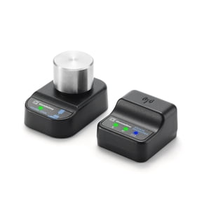 Genmitsu Wireless CNC Z-Axis Tool Setter, Touch Probe for GRBL & Mach3