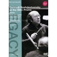 thumbnail image 1 of Gennadi Rozhdestvensky at the BBC Proms (DVD), Ica Classics, Special Interests, 1 of 2