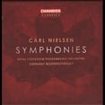 thumbnail image 1 of Gennady Rozhdestvensky - Symphonies 1-6 - Music & Performance - CD, 1 of 1
