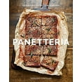 thumbnail image 1 of Panetteria: Gennaro's Italian Bakery, 1 of 1