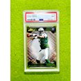 thumbnail image 1 of Geno Smith ROOKIE CARD JERSEY#7 JETS PSA 9 RC 2013 Topps Finest SEATTLE SEAHAWKS, 1 of 12