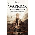 thumbnail image 1 of Genoa Chronicles The Warrior, Book 2, (Paperback), 1 of 1