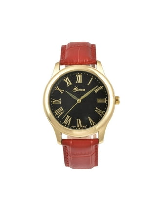 Reflex watch cheap japan movt