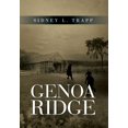 thumbnail image 1 of Genoa Ridge (Hardcover), 1 of 1