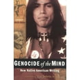 thumbnail image 1 of Pre-Owned Genocide Of The Mind (Nation Books), 9781560255116, 1560255110, Paperback, First Edition edition, 1 of 1
