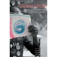 thumbnail image 1 of Pre-Owned Genocide, Political Violence, Human Rights: Global Child : Children and Families Affected by War, Displacement, and Migration (Paperback), 1 of 1