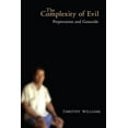 thumbnail image 1 of Genocide, Political Violence, Human Rights: The Complexity of Evil : Perpetration and Genocide (Paperback), 1 of 1