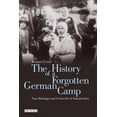 thumbnail image 1 of Genocide and Holocaust Studies The History of a Forgotten German Camp: Nazi Ideology and Genocide at SzmalcÃ³wka, (Hardcover), 1 of 1