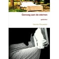 thumbnail image 1 of Genoeg aan de sterren, (Paperback), 1 of 1