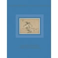 thumbnail image 1 of Genoese Drawings : 16th to 18th Century (Hardcover), 1 of 1