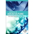 thumbnail image 1 of Genomics in Aquaculture, (Paperback), 1 of 1