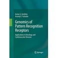 thumbnail image 1 of Genomics of Pattern Recognition Receptors: Applications in Oncology and Cardiovascular Diseases, (Paperback), 1 of 1