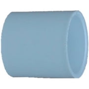 Genova 30120 PVC Sch. 40 Couplings Size 2"