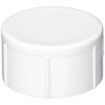 thumbnail image 1 of Genova 30162 PVC Cap, 1 of 3