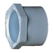 Genova 30254 Reducing Face Bushing