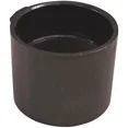 thumbnail image 1 of Genova 4" Abs Coupling, 1 of 1