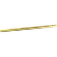 thumbnail image 1 of Charlotte Pipe Solid Cut Pipe CPVC - 3/4 In x 2 Ft, Multicolor, 1 of 1