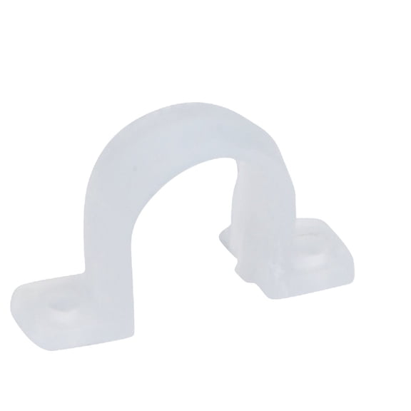 Genova 52117 Tubing Plastic