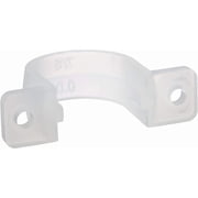 Genova 52117 Tubing Plastic