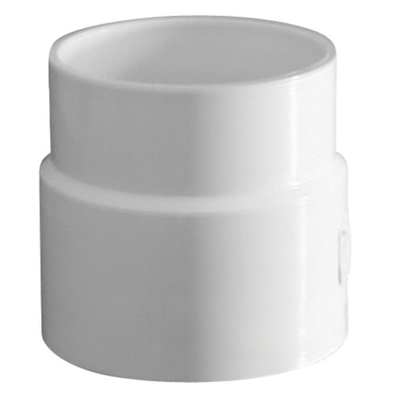 Genova 70231 Flush Bushing - 3" x 1-1/2"