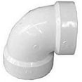 thumbnail image 1 of Genova 70720 DWV Vent Elbow Pack of 15, 1 of 1