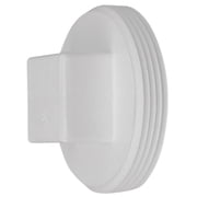 Genova 71830 Plug - 3"