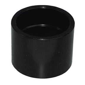 Genova/ABS - 2" Abs Repair Coupling