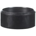 thumbnail image 1 of Genova Adapter Bushing Abs/Dwv 4 ", 1 of 1