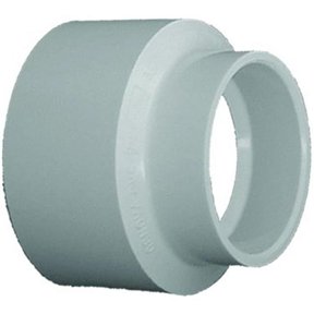 Genova Genova Reducing Coupling 20 Pack