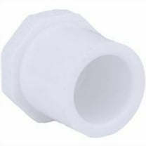 Genova 31825 PVC Plug