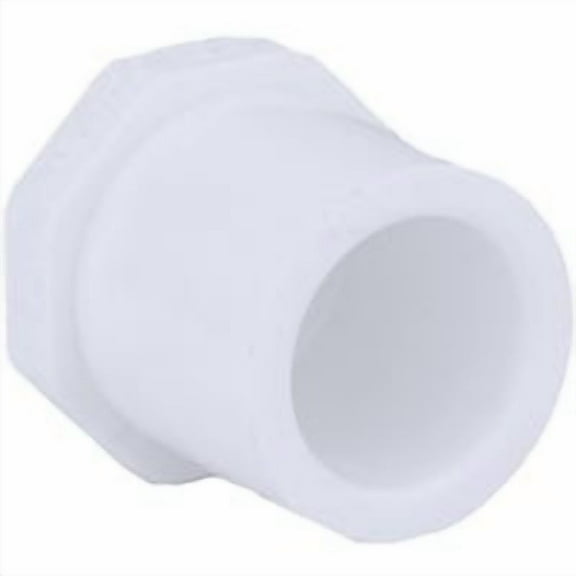 Genova 31825 PVC Plug