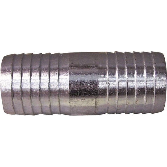 Genova Products 370114 0.25 in. Insert Coupling