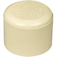 thumbnail image 1 of Genova Products 50157 3/4" CPVC Cap, 1 of 1