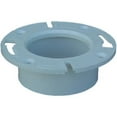 thumbnail image 1 of GENOVA PRODUCTS 4x4 Closet Flange 75141, 1 of 1