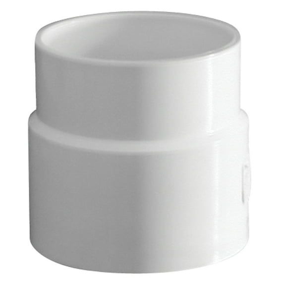 Genova Products Inc 70221 Flush Bushing - 2" X 1-1/2"