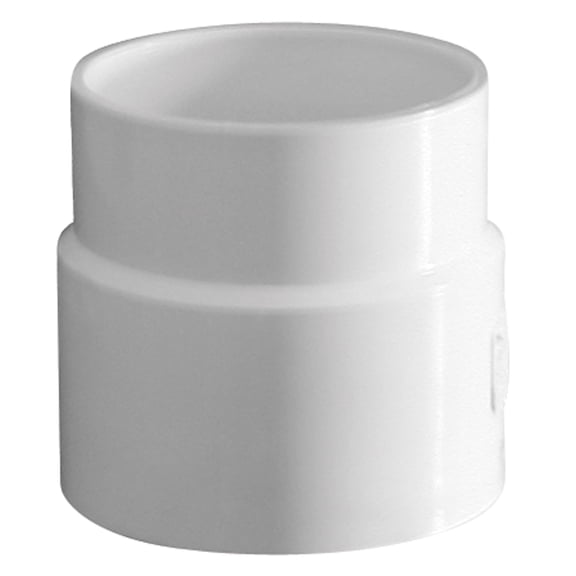 Genova Products Inc 70221 Flush Bushing - 2" X 1-1/2"