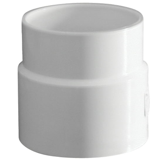 Genova Products Inc 70232 Flush Bushing - 3" X 2"
