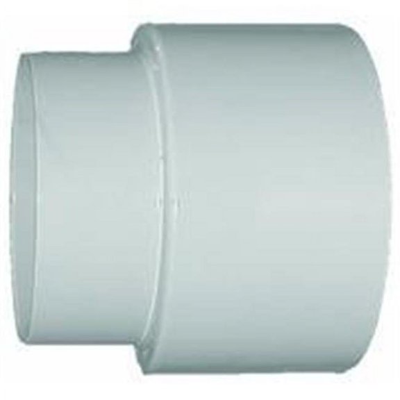 Genova S40540 Plastic Hub