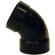 GenovaProducts 60 Elbows