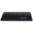 thumbnail image 1 of Genovation Wired 66 Keys Keyboard Programmable Usb, Keyboard, Black, 1 of 3