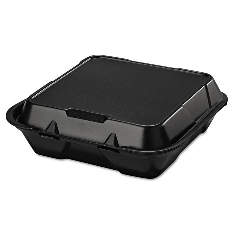 https://i5.walmartimages.com/seo/Genpak-Foam-Carryout-Container-1-Compartment-Black-200-Carton-GNPSN2003L_999b3fac-7a7b-43bd-8204-3d378c6f35c5_1.1218dba6cbd9db2bf4a031e891546641.jpeg?odnHeight=768&odnWidth=768&odnBg=FFFFFF