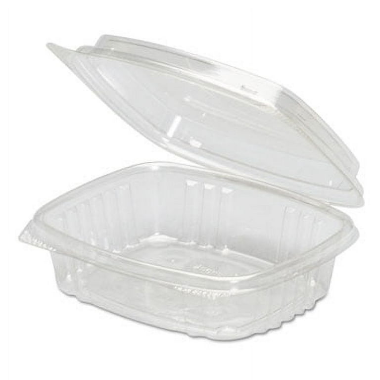 https://i5.walmartimages.com/seo/Genpak-Secure-Seal-APET-Plastic-Rectangle-Food-Container-Clear-8-oz-200-Case_fe51f3ef-5bd8-4ae2-a458-327072c81f47.de79c935c058584a6a258da8c1bbe2d0.jpeg?odnHeight=768&odnWidth=768&odnBg=FFFFFF